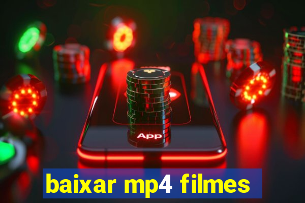 baixar mp4 filmes