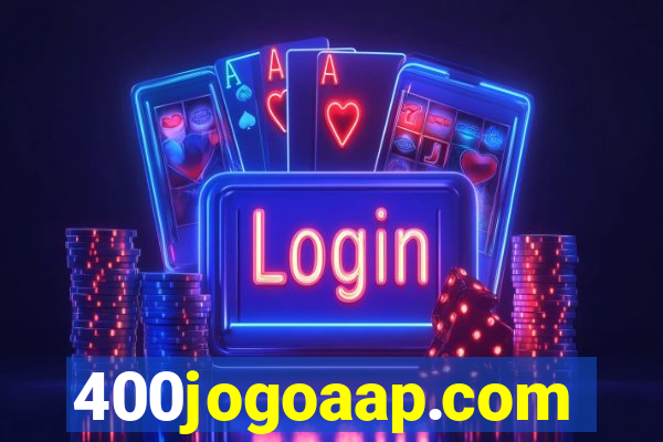 400jogoaap.com