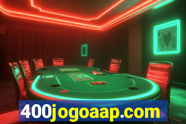 400jogoaap.com