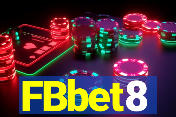 FBbet8