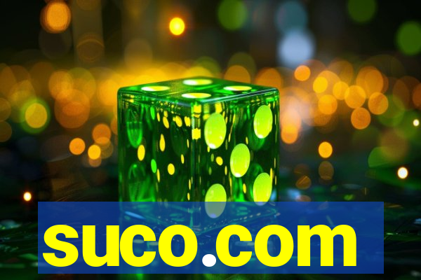 suco.com