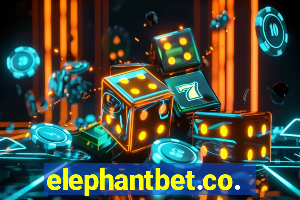 elephantbet.co.ao