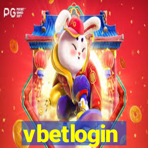 vbetlogin