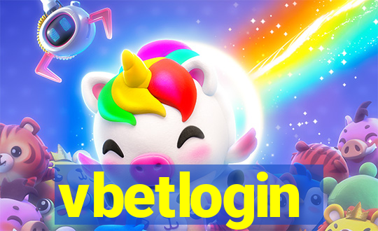 vbetlogin