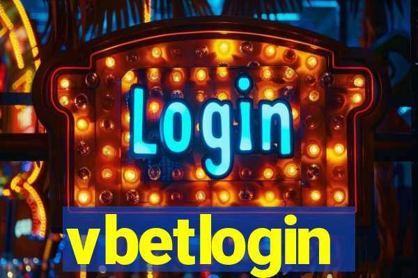 vbetlogin