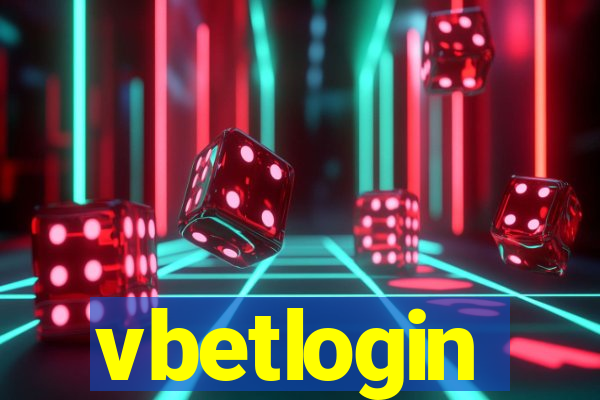 vbetlogin