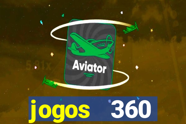 jogos   360