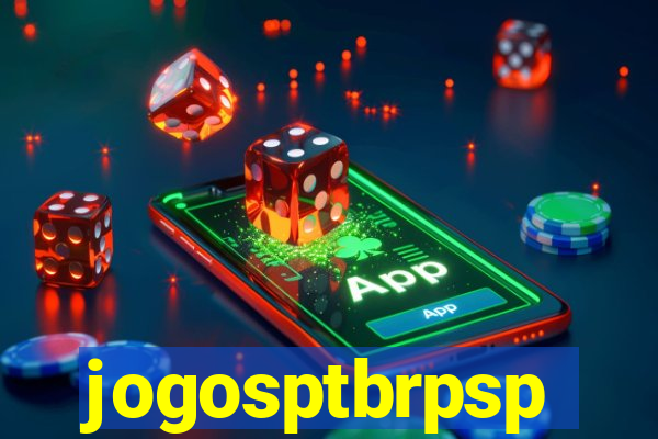 jogosptbrpsp