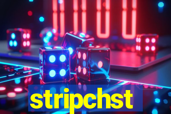 stripchst