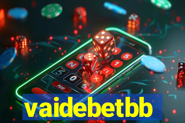 vaidebetbb