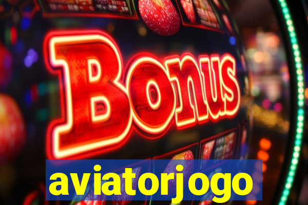 aviatorjogo