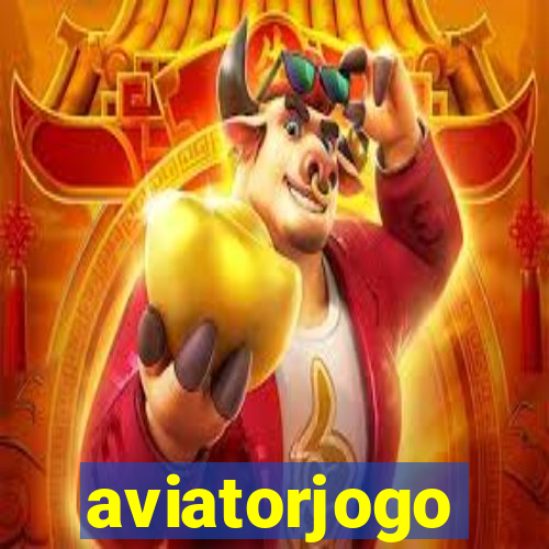 aviatorjogo