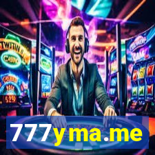 777yma.me