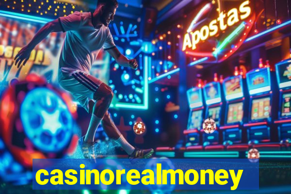 casinorealmoney