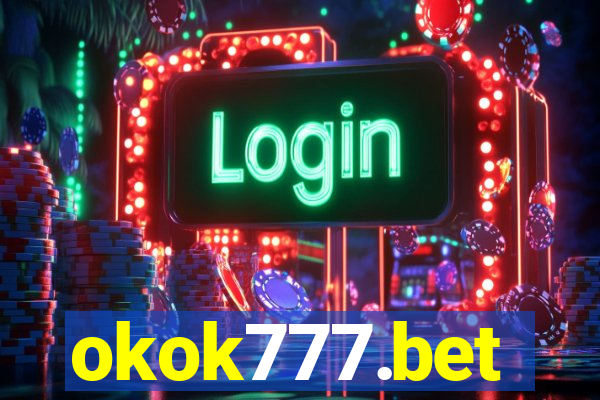 okok777.bet