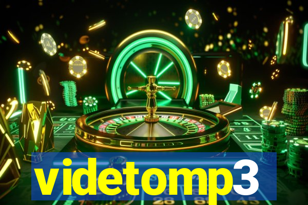 videtomp3