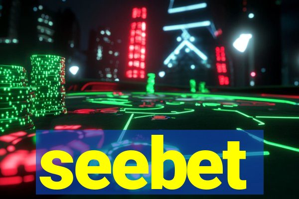 seebet