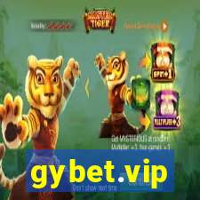 gybet.vip