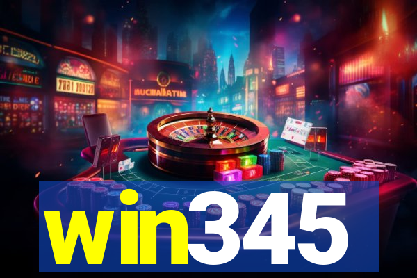 win345