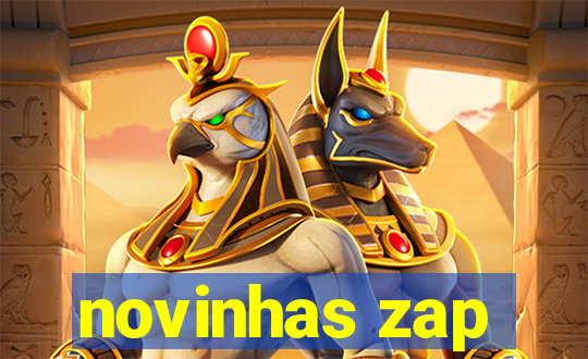 novinhas zap