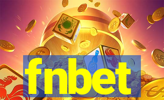 fnbet