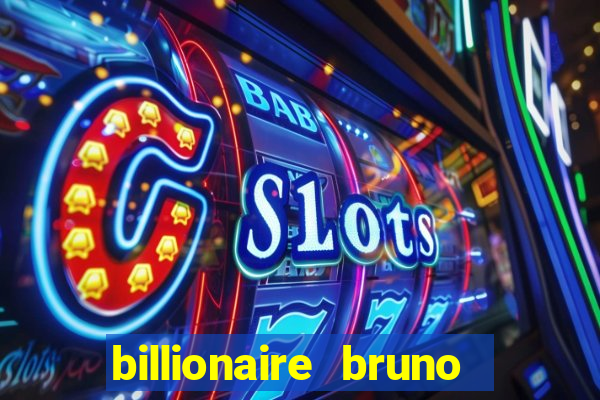 billionaire bruno mars letra