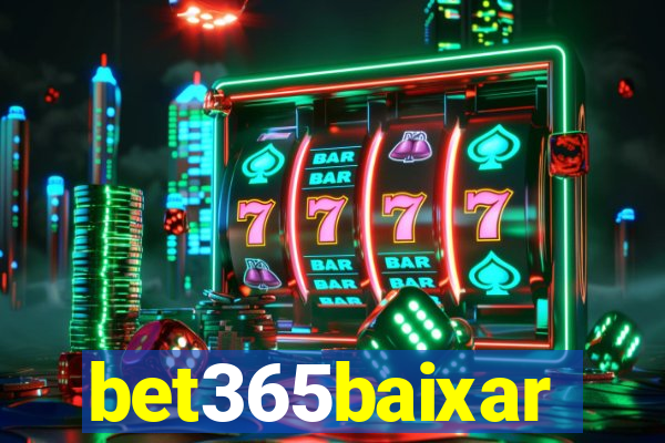 bet365baixar