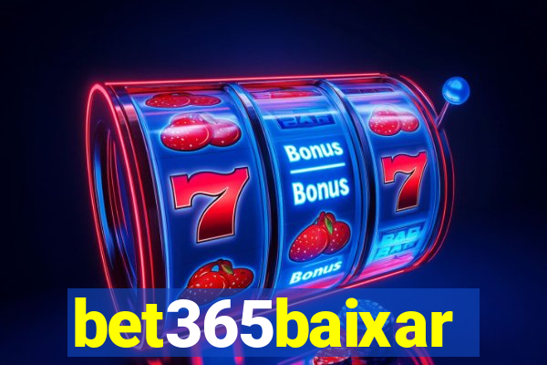 bet365baixar