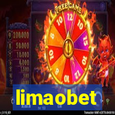 limaobet