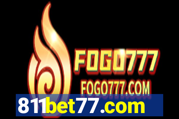 811bet77.com