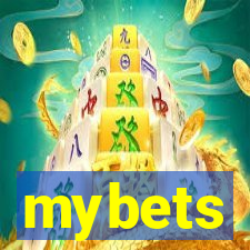 mybets