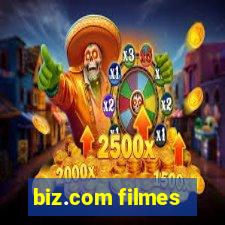 biz.com filmes