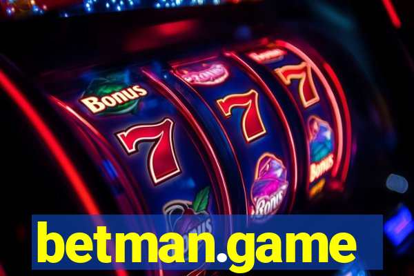 betman.game