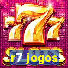 r7 jogos