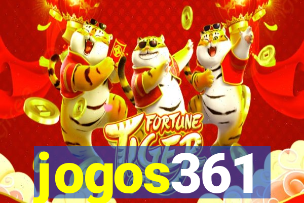 jogos361