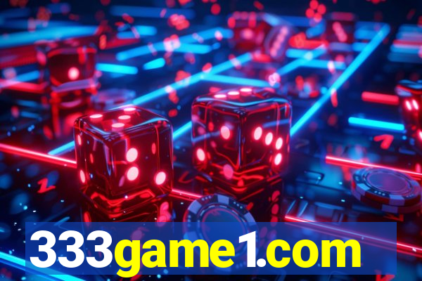 333game1.com