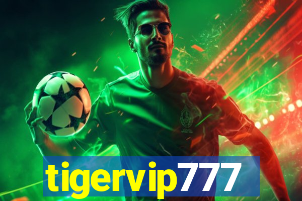 tigervip777