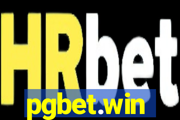 pgbet.win