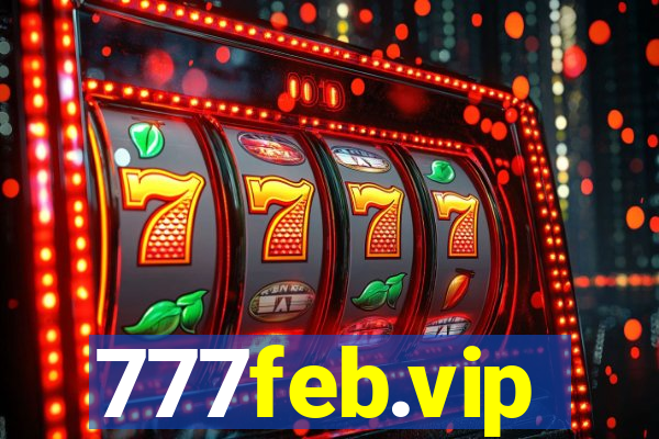 777feb.vip