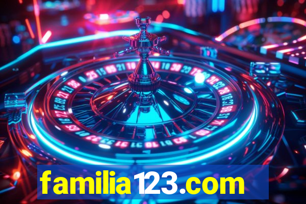 familia123.com