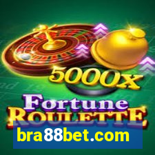 bra88bet.com