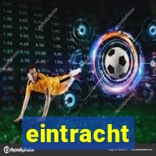 eintracht braunschweig x karlsruher