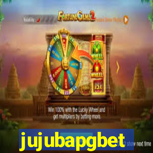 jujubapgbet