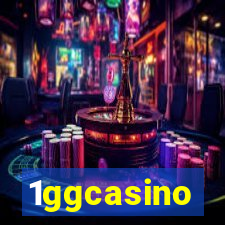 1ggcasino