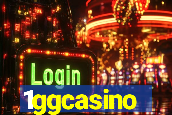 1ggcasino