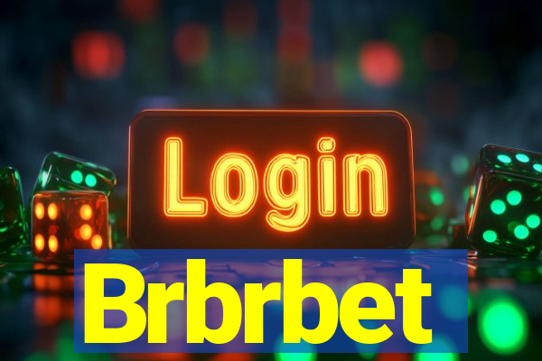 Brbrbet