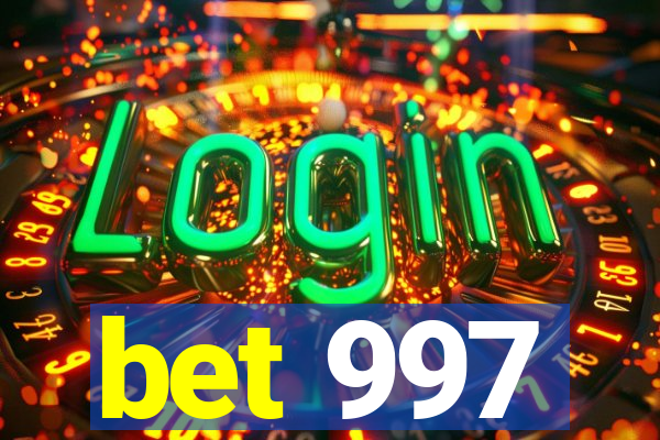 bet 997