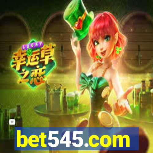 bet545.com