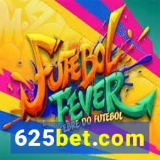 625bet.com