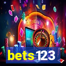 bets123